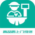 全民维修联盟家庭维修服务新选择v1.1.7 免费版