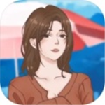 海王养成记全功能解锁畅玩版v1.0.0 无限金币版