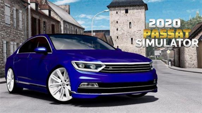 u5e15u8428u7279u6f02u79fbu6a21u62dfu56682020u514du8d39u7248