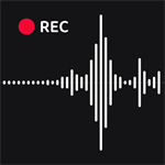 录音专家高效录音利器v4.7.8 安卓版