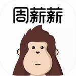 周薪薪工资打卡提现全能助手