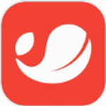 云账户财税管家一站式服务平台