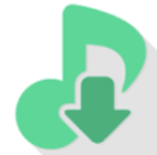 洛雪音乐2024无损音质多平台畅听v1.4.2 