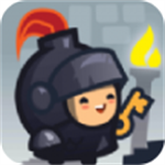 诡异城堡内置菜单全解锁v1.3.4 完整版