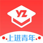 远智教育app一站式学历提升平台v7.27.3 安卓版
