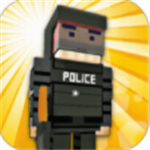 像素塔防无限资源策略手游