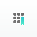 格志日记高效记录生活点滴