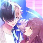 VR偶像是邻居畅享版