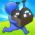 整理大师3D居家空间设计v3.10 无限钻石版