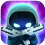 实验室克星无限资源畅玩版