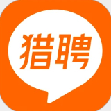 猎聘职场进阶高效求职平台v5.79 手机版