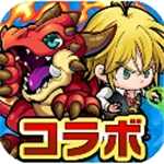 波可龙迷宫日式冒险消除玩法v10.3.0 无限钻石版