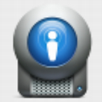 Soft4Boost视频捕捉工具多设备高效录制Soft4Boost Video Capture(视频录制软件) v7.1.3.943 电脑版