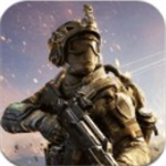 枪战老班长射击手游实战v0.1 免费版