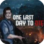 末日生存挑战 免费解锁完整内容v1.0.113 最新版