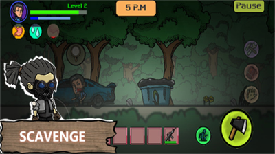 u6b7bu4ea1u524du6700u540eu4e00u65e5u5185u7f6eMODu83dcu5355u7248