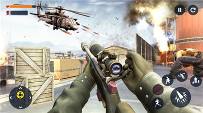 u6b8bu9177u6218u4e89u524du7ebfu706bu62fcu65e0u9650u91d1u5e01u7248