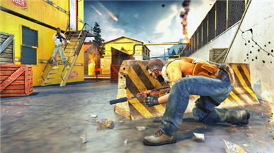 u6b8bu9177u6218u4e89u524du7ebfu706bu62fcu5185u7f6eu83dcu5355u7248