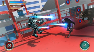 u94a2u94c1u8718u86dbu4fa02u590du4ec7u4e4bu795eu514du8d39u7248