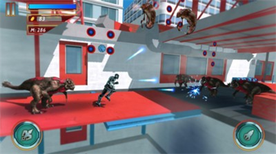 u94a2u94c1u8718u86dbu4fa02u590du4ec7u4e4bu795eu514du8d39u7248