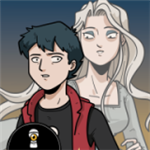 房间外的秘密沉浸解谜之旅