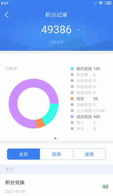u5468u5927u751fu8d85u7ea7u5bfcu8d2dappu4e0bu8f7du514du8d39u7248