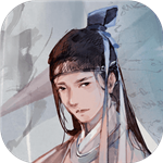 包晓生英雄传武侠卡牌策略对战v1.0 无限玉佩版