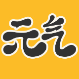 元气桌面壁纸免费下载高清资源全收录v3.37 安卓版