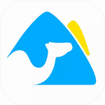 秦丝进销存软件免费下载与商户管理方案