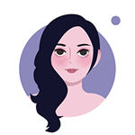 一键试戴百变发型必备工具