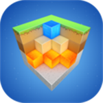 我的沙盒世界内置菜单版下载v1.0 无限金币版