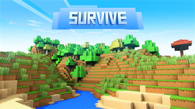 u6211u7684u6c99u76d2u4e16u754cu5185u7f6eu4feeu6539u5668u4e2du6587u7248