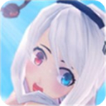 黑暗勇士魔幻冒险地牢探索