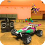 RC赛车模拟器中文版免费下载v1.2 安卓版
