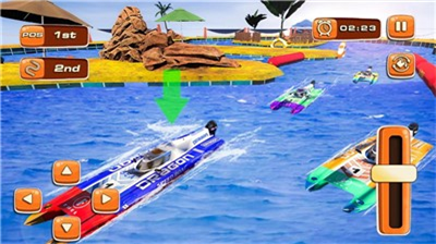 rcu8d5bu8f66u6a21u62dfu5668u5185u7f6eMODu83dcu5355u7248