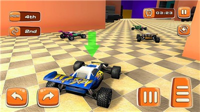 rcu8d5bu8f66u6a21u62dfu5668u5185u7f6eu529fu80fdu83dcu5355u7248