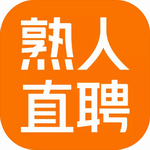 高效求职精准匹配附近岗位