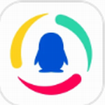 腾讯新闻2024版移动端全新上线