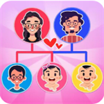人生选择挑战无广告畅玩版v1.0 无限钞票版