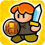 背包特工队中文版畅爽v1.4.7 免广告版