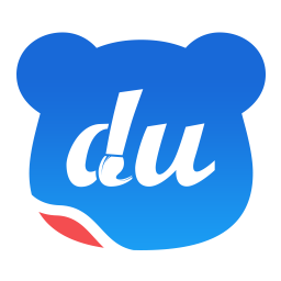 百度输入法语音方言混输智能输入v12.5.4.15 安卓版