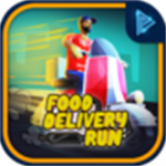 送餐模拟手游中文版内置菜单v2.0.2 中文版