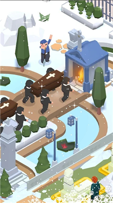 u846cu793cu5e1du56fdu65e0u9650u949eu7968u7248