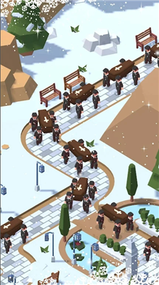 u846cu793cu5e1du56fdu5185u8d2du514du8d39u7248