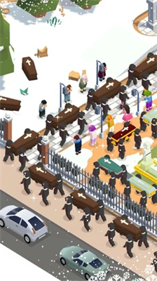 u846cu793cu5e1du56fdu514du8d39u7248