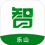 智乐山生活服务平台手机应用推荐v1.4.4 最新版