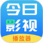 影音先锋安卓版高清影音全能助手