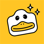 乐图鸭手机版创意图片编辑神器v1.0.1 最新版