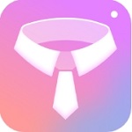 美颜证件照手机轻松拍出精致形象照v1.0.1 安卓版