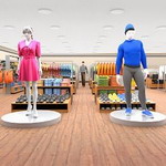 服装店模拟器中文版免费下载
